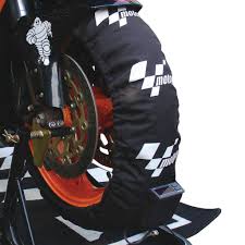 For using select menu, change value and more. The Best Motorcycle Tyre Warmers 2021 Review Biker Rated