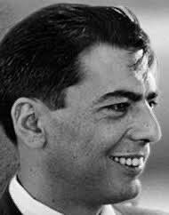 Leticia Olvera (@letyolverlet1)