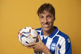 El Sporting sondea el fichaje de Pina