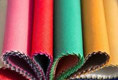 Nonwoven fabric - Wikipedia