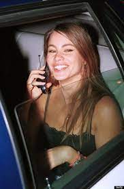 Sofia Vergara S Accent Real Or Fake Her Son Manolo Gonzalez Vergara Releases Never Before Seen Clip Video Huffpost Sofia Vergara Sofia Model