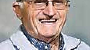 Batesole wins city council race