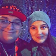 John Maynarich's Instagram, Twitter & Facebook