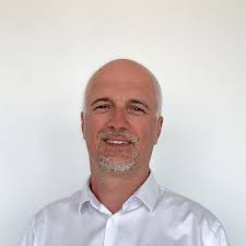 DAVID SAGNOL sur LinkedIn : #reussirensemble #opelbougault