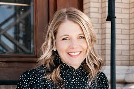 Swenson takes victory in Duluth City Council District 4 race