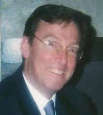 Paul Fairleigh Obituary (1959