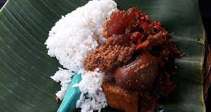Liburan ke jogja tapi bingung kemana harus hunting tempat makan populer di jogja? 27 Tempat Sarapan Pagi Enak Dan Murah Di Jogja Harga Kaki Lima Kuliner Pagi Jogja Aneka Wisata