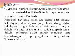 Ini foto tentang historis, patung, singa. Bab I Pengantar Pendidikan Pancasila Ppt Download