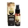 Beard hair oil bottles wholesale manufacturer from wowcosmeticboxes.com