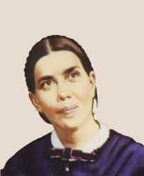 A graphic reminder of the Biblical plagues that struck Egypt suddenly  appeared