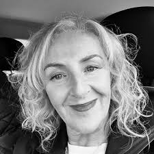 What can I use to remove rust from the metal