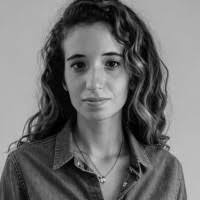 500+ "Ceconi" profiles