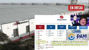 Alguien sabe dónde encontrar videos de Itssaraaahy- rpornID exclusive