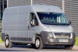 CITROEN-RELAY