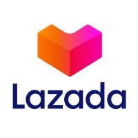 Lazada is southeast asia's number one online shopping and selling destination, with a presence in malaysia, indonesia, philippines, singapore, thailand and vietnam. Lazada Linkedin