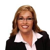 One of the things that we're always trying to do is save our clients money!  In this video Kristi breaks down some of the biggest discounts that you  should know are available