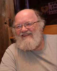 Clyde Allen Jorgensen Obituary April 27, 2025