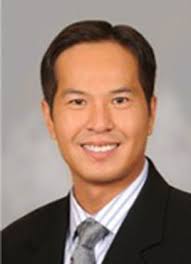 Imperial Orthopedic and Spine Center