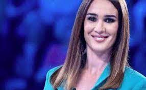 Verissimo, anna tatangelo racconta oggi il suo rapporto con gigi d'alessio. Aeregvbc 9gyzm