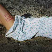 Watch the video for bad liar from selena gomez's bad liar for free, and see the artwork, lyrics and similar artists. Bad Liar Selena Gomez Song Wikipedia