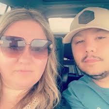 Volumes' fifth album Mirror Touch is out now. Produced by Daniel Braunstien  and Raad Soudani Mixed and mastered by Daniel Braunstien Artwork by  DDubDesigns