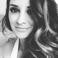 Reportajes de Boda:Los mejores fotógrafos de bodas en Alcalá de Henares