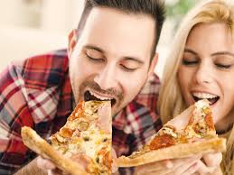 Crust Parap, which closed down in January, will re-open this week