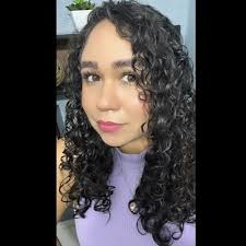 ANDY CABELLO (@_MySummerLove)