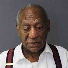 Bill cosby's petition for parole denied after he refuses therapy. Bill Cosby Says He S A Political Prisoner Refuses Court Ordered Counseling Has No Remorse Over Sex Assault Convictions Abc News