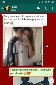 That Wasn T A Good Idea Awkward Text Messages Awkward Texts Funny Memes Images