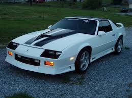 1991 chevrolet camaro rs chevroletcamaro chevrolet camaro camaro chevy camaro pinterest
