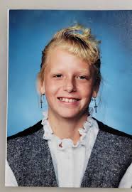 Free FEHS Yearbooks and Photos of Alumni Available