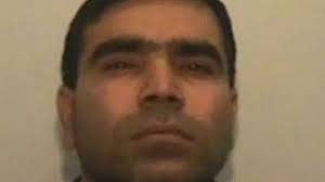 Sharron Knight Cosby"