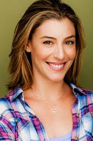 Interview with a Narrator: Allyson Ryan