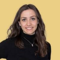 1700+ "Sabrina" profiles