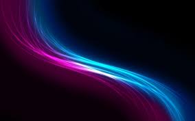 Explore {{searchview.params.phrase}} by color family 69 Blue And Purple Backgrounds On Wallpapersafari