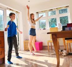 It was first identified in december 2019 in wuhan,. How To Keep Up With Acting Classes In Lockdown