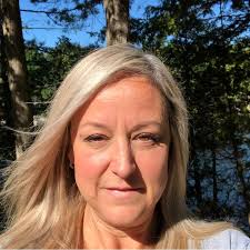 Words cannot express our deep sadness at the sudden passing of our friend  Lisa Hope. We invite those of you who knew and loved her to join us to  remember and celebrate