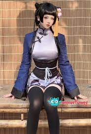 Miccostumes.com