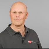 TOP 10 BEST Physiotherapie near Nogatweg 11, 30916 Isernhagen, Germany