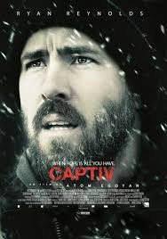 Costner's post wolves reputation has harmed the historical treatment of this film me thinks. Pin On Filmy