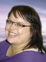 Lori Johnson Obituary, Urbandale, IA :: Iles Funeral Homes