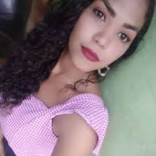 Maria Antonieta Reyes Garcia (@mariaantonietar73)