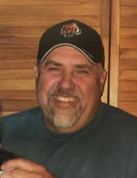 Steven W. Music Obituary