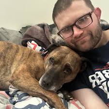 Mount Baldy vs Mount Edith peak height