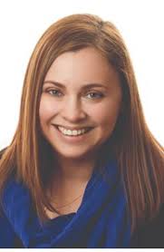 Racine, WI Real Estate Agents