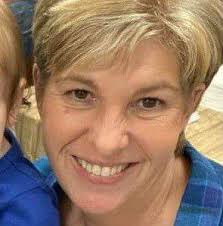 Maria Kernan Goodnight (@maria.brooks.106) • Facebook