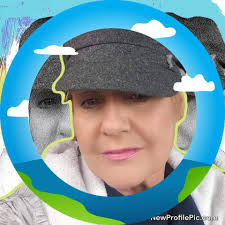 Sunday Whelan (@sunday.whelan.9) • Facebook