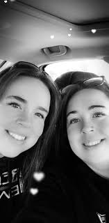 Are there other sets of twins with Gemini zodiac symbol?