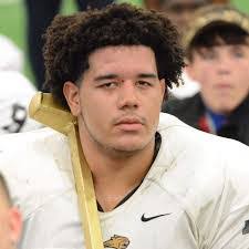 Dee Mcelroy's Instagram, Twitter & Facebook